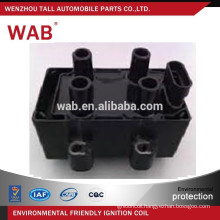 Cheap price discount new auto parts ignition coil 7700274008 for RENAULT